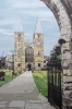 Southwell Minster