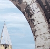 Southwell Minster