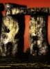 Mystical Buildings – Stonehenge Panorama