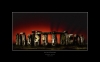 Mystical Buildings – Stonehenge Panorama