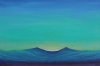 Stony Desert 