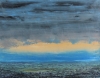 Storm Coming 
