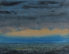 Storm Coming 