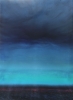 Storm Conception