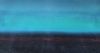 Storm Conception