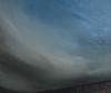 Storm