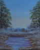 Stream