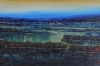 Swampy Lake
