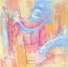 The Cradle