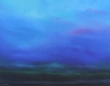 Tempest 