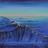 Terra Incognita