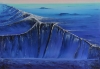 Terra Incognita