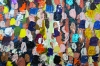 The London Marathon Abstract 199