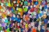 The London Marathon Abstract 199