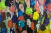 The London Marathon Abstract 199