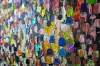 The London Marathon Abstract 199