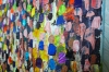 The London Marathon Abstract 199