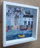 Looe Ferry