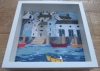 Looe Ferry