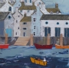 Looe Ferry