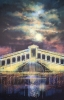 Venice - The Rialto Bridge