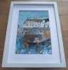 Porthleven, The Ship