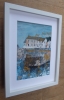 Porthleven, The Ship