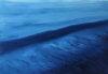 Threshold