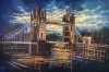 Tower Bridge London