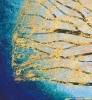 Tree of Golden Solace