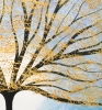 Tree of Golden Solace