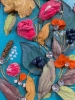 \"Les Jardins\"