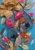 \"Les Jardins\"