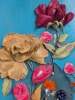 \"Les Jardins\"