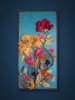 \"Les Jardins\"