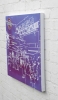 Underground – Embankment Station
