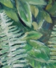 Garden of Eden