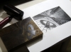 View Subterranea: St Paul's [unframed]