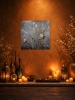 Momento Mori: Autumnal Stillness 3 