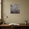 Momento Mori: Autumnal Stillness 3 