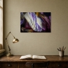 Momento Mori: Ephemeral Elegance 4