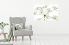 Innocent Beauty: Devon Hedgerows - Cow Parsley