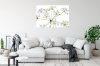Innocent Beauty: Devon Hedgerows - Cow Parsley