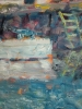 White Boat