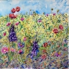 An Untamed Summer