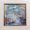 Winter music-III