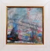 Winter music-IV