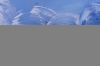 Pacific – Blue Abstract Ocean Painting