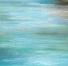 Woodland River Reflections