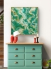 Emerald Ocean Energy